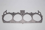 .075" MLS Cylinder Head Gasket, 4.500" Gasket Bore.